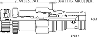 Sun-Hydraulics-NFDD-KGV