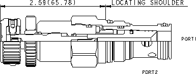 Sun-Hydraulics-NFDD-KGV