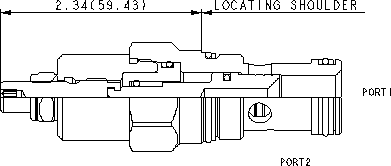 Sun-Hydraulics-NFDD-LGN