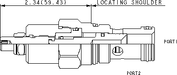 Sun-Hydraulics-NFDD-LGV