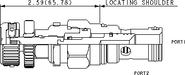 Sun-Hydraulics-NFDD-OGN