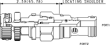Sun-Hydraulics-NFDD-OGN