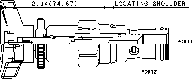 Sun-Hydraulics-NFDD-YGN