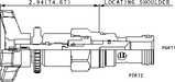 Sun-Hydraulics-NFDD-YGV