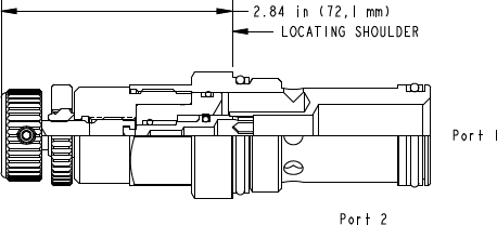 Sun-Hydraulics-NFEC-KEV