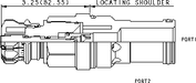 Sun-Hydraulics-NFFC-HGN