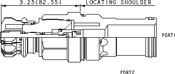 Sun-Hydraulics-NFFC-HGV