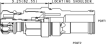 Sun-Hydraulics-NFFC-HHV