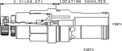 Sun-Hydraulics-NFFC-KGN