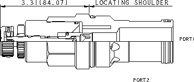 Sun-Hydraulics-NFFC-KGN