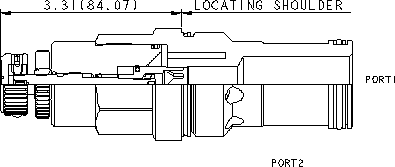 Sun-Hydraulics-NFFC-KGV