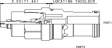 Sun-Hydraulics-NFFC-LGN