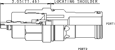 Sun-Hydraulics-NFFC-LHN