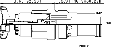 Sun-Hydraulics-NFFC-YGN