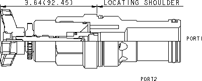 Sun-Hydraulics-NFFC-YHV