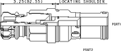 Sun-Hydraulics-NFFD-HIV