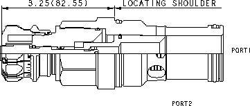 Sun-Hydraulics-NFFD-HIV