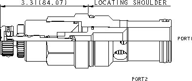 Sun-Hydraulics-NFFD-KIV