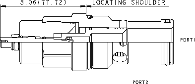 Sun-Hydraulics-NFFD-LIV