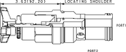 Sun-Hydraulics-NFFD-YIN