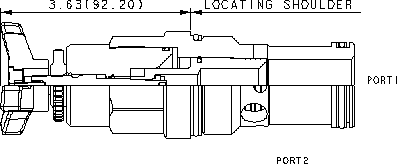 Sun-Hydraulics-NFFD-YIN