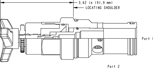 Sun-Hydraulics-NFFD-YIV
