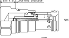 Sun-Hydraulics-NQEB-XAN