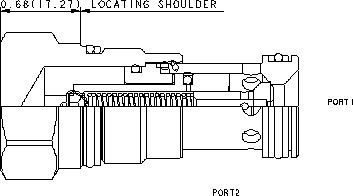 Sun-Hydraulics-NQEB-XAN