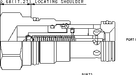 Sun-Hydraulics-NQEB-XAV