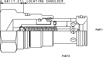 Sun-Hydraulics-NQEB-XAV
