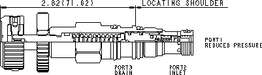 Sun-Hydraulics-PBBB-KAN