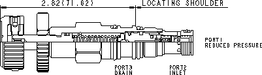 Sun-Hydraulics-PBBB-KQN
