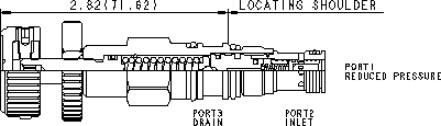 Sun-Hydraulics-PBBB-KWN