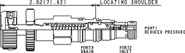 Sun-Hydraulics-PBBB-KWV
