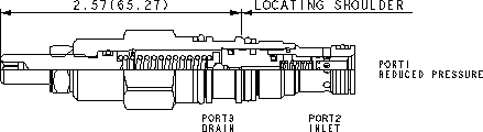 Sun-Hydraulics-PBBB-LNV