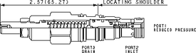 Sun-Hydraulics-PBBB-LWN
