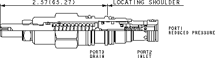 Sun-Hydraulics-PBBB-LWN