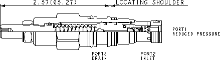 Sun-Hydraulics-PBBB-LWV