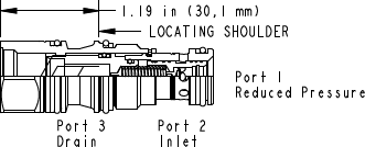 Sun-Hydraulics-PBDB-8WN