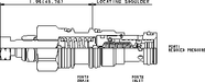 Sun-Hydraulics-PBDB-FAV