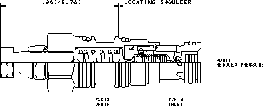 Sun-Hydraulics-PBDB-FBN