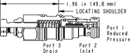 Sun-Hydraulics-PBDB-FCN