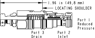 Sun-Hydraulics-PBDB-FCN