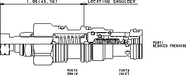 Sun-Hydraulics-PBDB-FEN