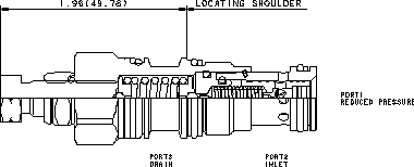 Sun-Hydraulics-PBDB-FWN