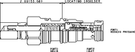 Sun-Hydraulics-PBDB-JAN