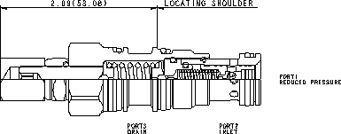 Sun-Hydraulics-PBDB-JAN