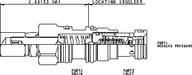 Sun-Hydraulics-PBDB-JBV