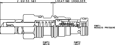 Sun-Hydraulics-PBDB-JBV