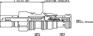 Sun-Hydraulics-PBDB-JDN